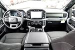 New 2025 Ford F-150 XLT SuperCrew Cab for sale #B62650 - photo 20