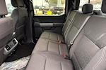 New 2025 Ford F-150 XLT SuperCrew Cab for sale #B62650 - photo 22