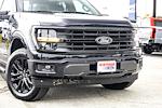 New 2025 Ford F-150 XLT SuperCrew Cab for sale #B62650 - photo 4