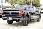 New 2025 Ford F-150 XLT SuperCrew Cab for sale #B62650 - photo 5