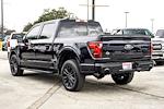 New 2025 Ford F-150 XLT SuperCrew Cab for sale #B62650 - photo 2