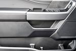 New 2025 Ford F-150 XLT SuperCrew Cab for sale #B62650 - photo 7