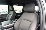 New 2025 Ford F-150 XLT SuperCrew Cab for sale #B62650 - photo 9