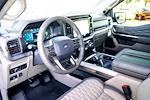 New 2025 Ford F-150 Platinum SuperCrew Cab for sale #B63869 - photo 10