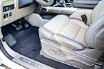 New 2025 Ford F-150 Platinum SuperCrew Cab for sale #B63869 - photo 11