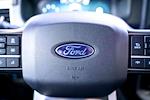 New 2025 Ford F-150 Platinum SuperCrew Cab for sale #B63869 - photo 12