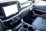 New 2025 Ford F-150 Platinum SuperCrew Cab for sale #B63869 - photo 14