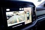 New 2025 Ford F-150 Platinum SuperCrew Cab for sale #B63869 - photo 15