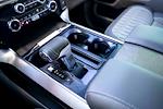 New 2025 Ford F-150 Platinum SuperCrew Cab for sale #B63869 - photo 17