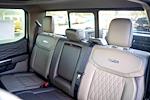 New 2025 Ford F-150 Platinum SuperCrew Cab for sale #B63869 - photo 18
