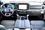 New 2025 Ford F-150 Platinum SuperCrew Cab for sale #B63869 - photo 20