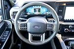 New 2025 Ford F-150 Platinum SuperCrew Cab for sale #B63869 - photo 21
