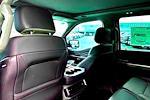 New 2025 Ford F-150 Platinum SuperCrew Cab for sale #B63869 - photo 23