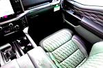 New 2025 Ford F-150 Platinum SuperCrew Cab for sale #B63869 - photo 24
