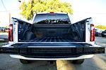 New 2025 Ford F-150 Platinum SuperCrew Cab for sale #B63869 - photo 2