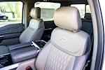 New 2025 Ford F-150 Platinum SuperCrew Cab for sale #B63869 - photo 9