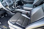 New 2025 Ford F-150 Tremor SuperCrew Cab for sale #B68868 - photo 10