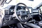 New 2025 Ford F-150 Tremor SuperCrew Cab for sale #B68868 - photo 11