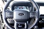 New 2025 Ford F-150 Tremor SuperCrew Cab for sale #B68868 - photo 12