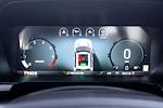 New 2025 Ford F-150 Tremor SuperCrew Cab for sale #B68868 - photo 13