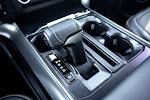 New 2025 Ford F-150 Tremor SuperCrew Cab for sale #B68868 - photo 16