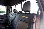 New 2025 Ford F-150 Tremor SuperCrew Cab for sale #B68868 - photo 17