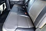 New 2025 Ford F-150 Tremor SuperCrew Cab for sale #B68868 - photo 18