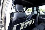 New 2025 Ford F-150 Tremor SuperCrew Cab for sale #B68868 - photo 19