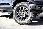 New 2025 Ford F-150 Tremor SuperCrew Cab for sale #B68868 - photo 3