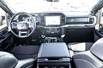 New 2025 Ford F-150 Tremor SuperCrew Cab for sale #B68868 - photo 20