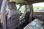 New 2025 Ford F-150 Tremor SuperCrew Cab for sale #B68868 - photo 22