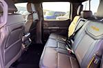 New 2025 Ford F-150 Tremor SuperCrew Cab for sale #B68868 - photo 23