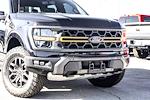New 2025 Ford F-150 Tremor SuperCrew Cab for sale #B68868 - photo 4