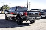 New 2025 Ford F-150 Tremor SuperCrew Cab for sale #B68868 - photo 2