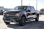New 2025 Ford F-150 Tremor SuperCrew Cab for sale #B68868 - photo 6
