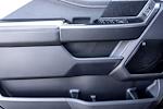 New 2025 Ford F-150 Tremor SuperCrew Cab for sale #B68868 - photo 7