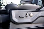 New 2025 Ford F-150 Tremor SuperCrew Cab for sale #B68868 - photo 8