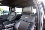 New 2025 Ford F-150 Tremor SuperCrew Cab for sale #B68868 - photo 9