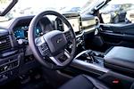 New 2025 Ford F-150 Lariat SuperCrew Cab for sale #B72399 - photo 10