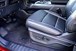 New 2025 Ford F-150 Lariat SuperCrew Cab for sale #B72399 - photo 11