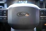 New 2025 Ford F-150 Lariat SuperCrew Cab for sale #B72399 - photo 12