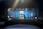 New 2025 Ford F-150 Lariat SuperCrew Cab for sale #B72399 - photo 13