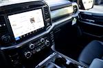 New 2025 Ford F-150 Lariat SuperCrew Cab for sale #B72399 - photo 14