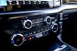 New 2025 Ford F-150 Lariat SuperCrew Cab for sale #B72399 - photo 16