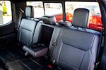 New 2025 Ford F-150 Lariat SuperCrew Cab for sale #B72399 - photo 18