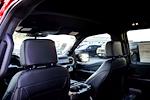 New 2025 Ford F-150 Lariat SuperCrew Cab for sale #B72399 - photo 19