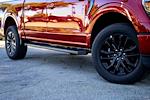 New 2025 Ford F-150 Lariat SuperCrew Cab for sale #B72399 - photo 3