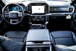 New 2025 Ford F-150 Lariat SuperCrew Cab for sale #B72399 - photo 20