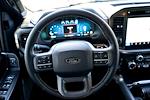 New 2025 Ford F-150 Lariat SuperCrew Cab for sale #B72399 - photo 21