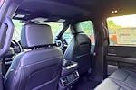 New 2025 Ford F-150 Lariat SuperCrew Cab for sale #B72399 - photo 22